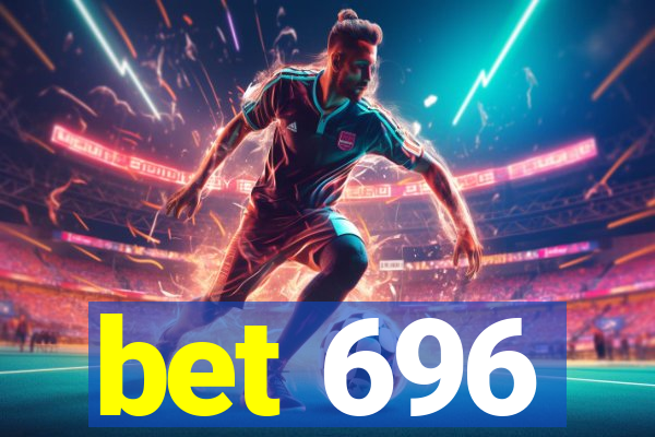 bet 696